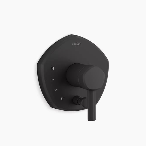 Kohler Occasion®