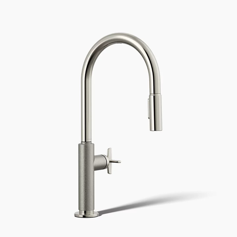Kohler Billet™