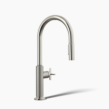 Kohler Billet™