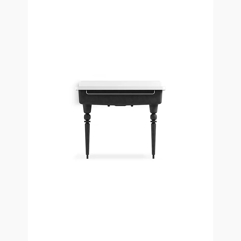 Kohler Towel bar