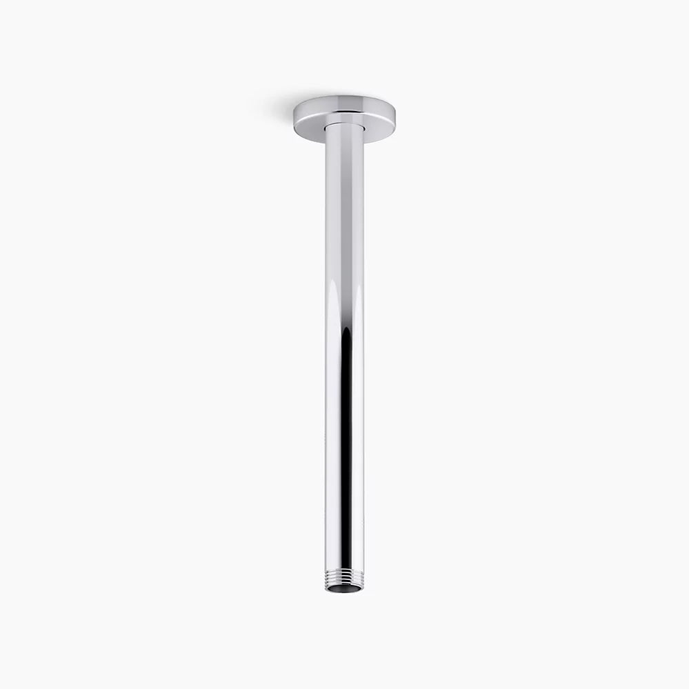 Kohler Statement®