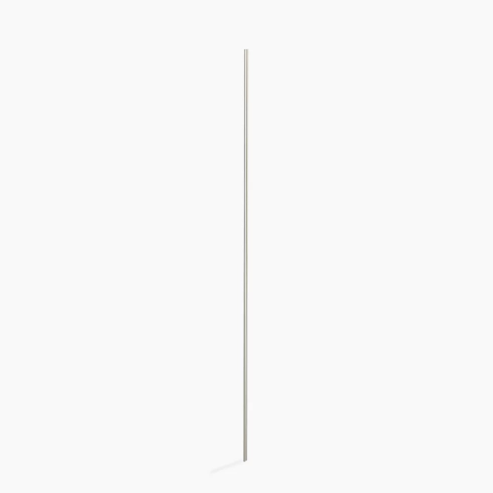 Kohler 96" edge trim, set of 2