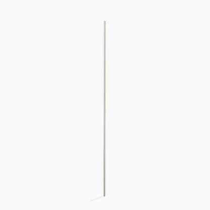 Kohler 96" edge trim, set of 2
