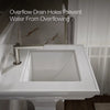 Kohler Memoirs® Stately