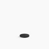 Kohler Garbage disposal air switch kit