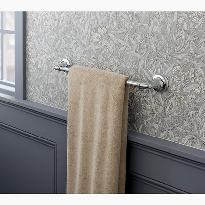 Kohler Bellera®