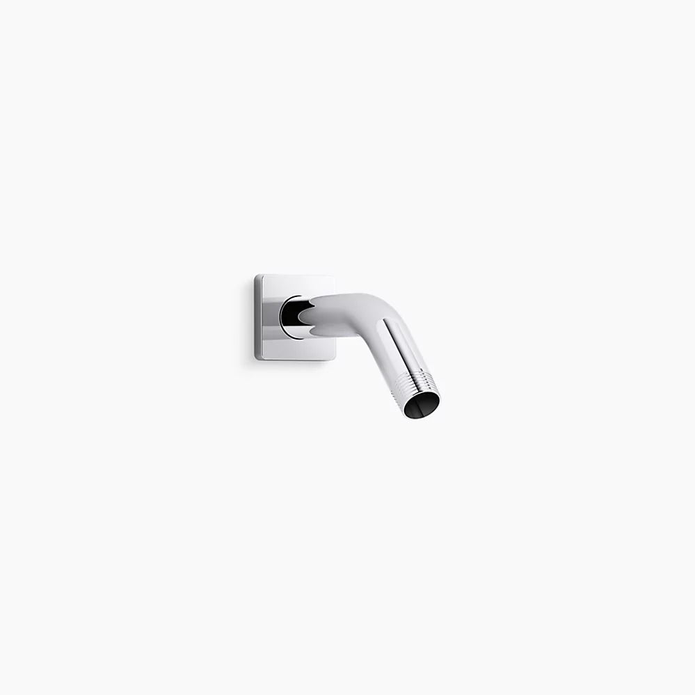 Kohler Honesty®