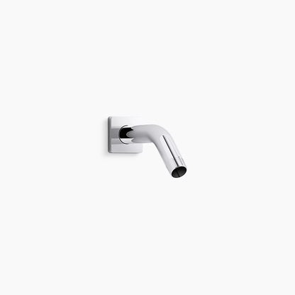 Kohler Honesty®