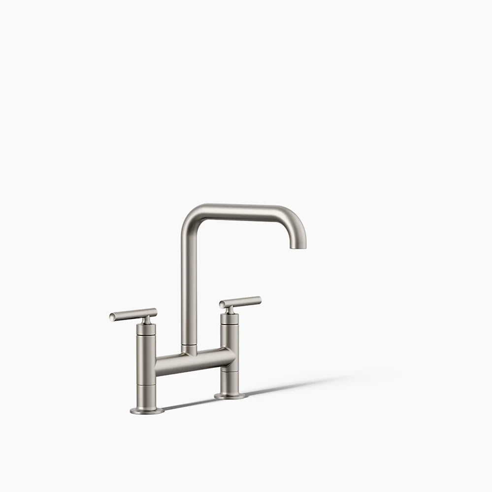 Kohler Purist®