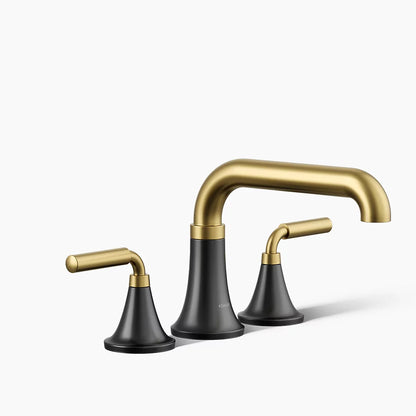 Kohler Tone™