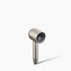 Kohler Iconic single-function handshower, 1.75 gpm