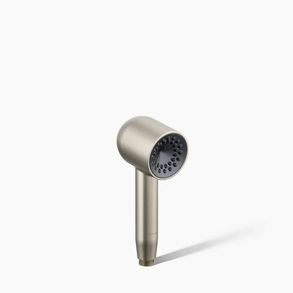 Kohler Iconic single-function handshower, 1.75 gpm