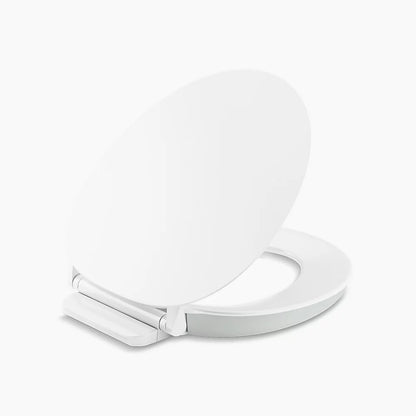 Kohler Cymbal®