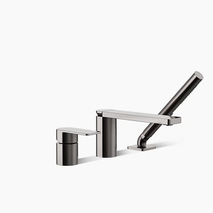 Kohler Parallel®