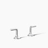 Kohler Occasion®
