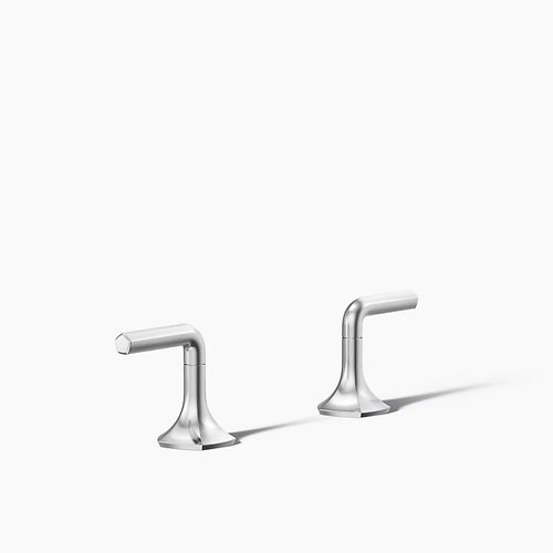 Kohler Occasion®