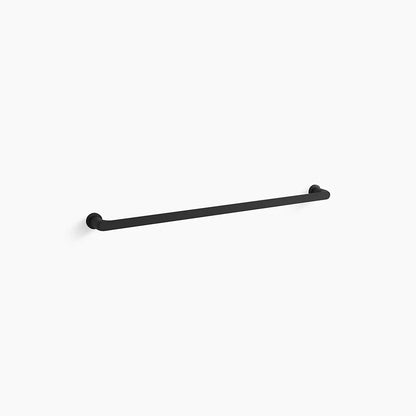 Kohler Avid®