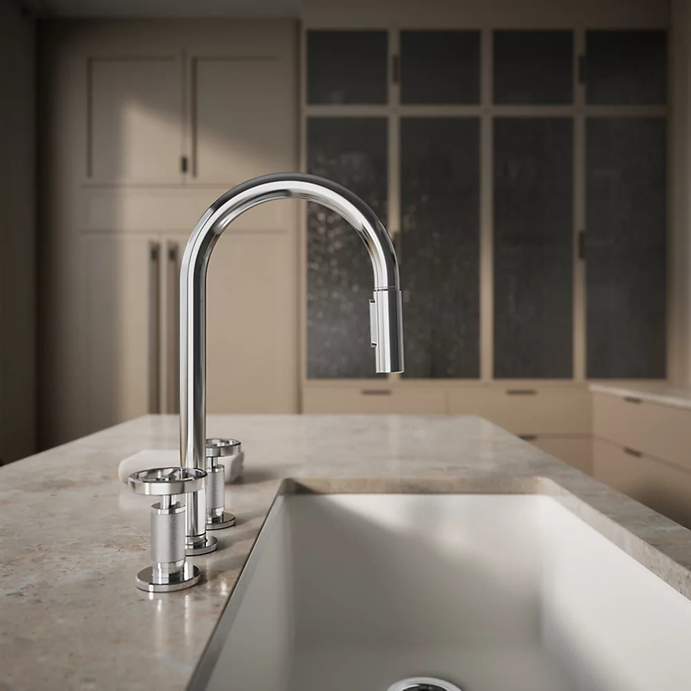 Kohler Billet™