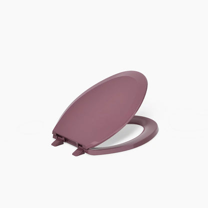 Kohler Lustra™