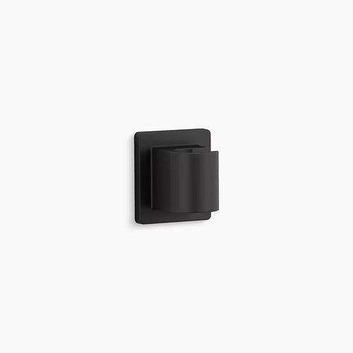 Kohler Fixed wall holder