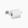 Kohler Purist®