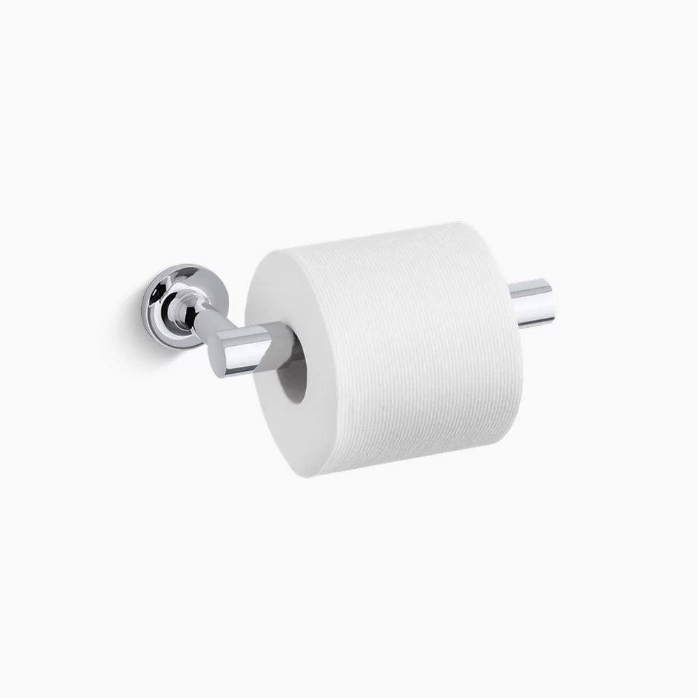 Kohler Purist®