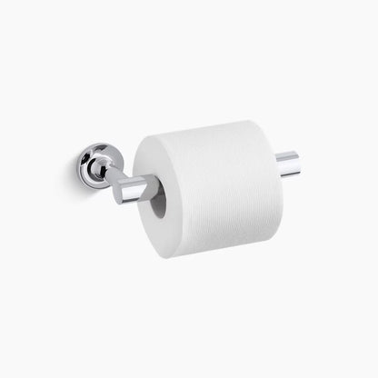Kohler Purist®