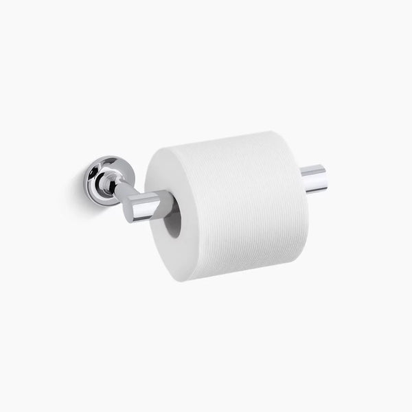 Kohler Purist®