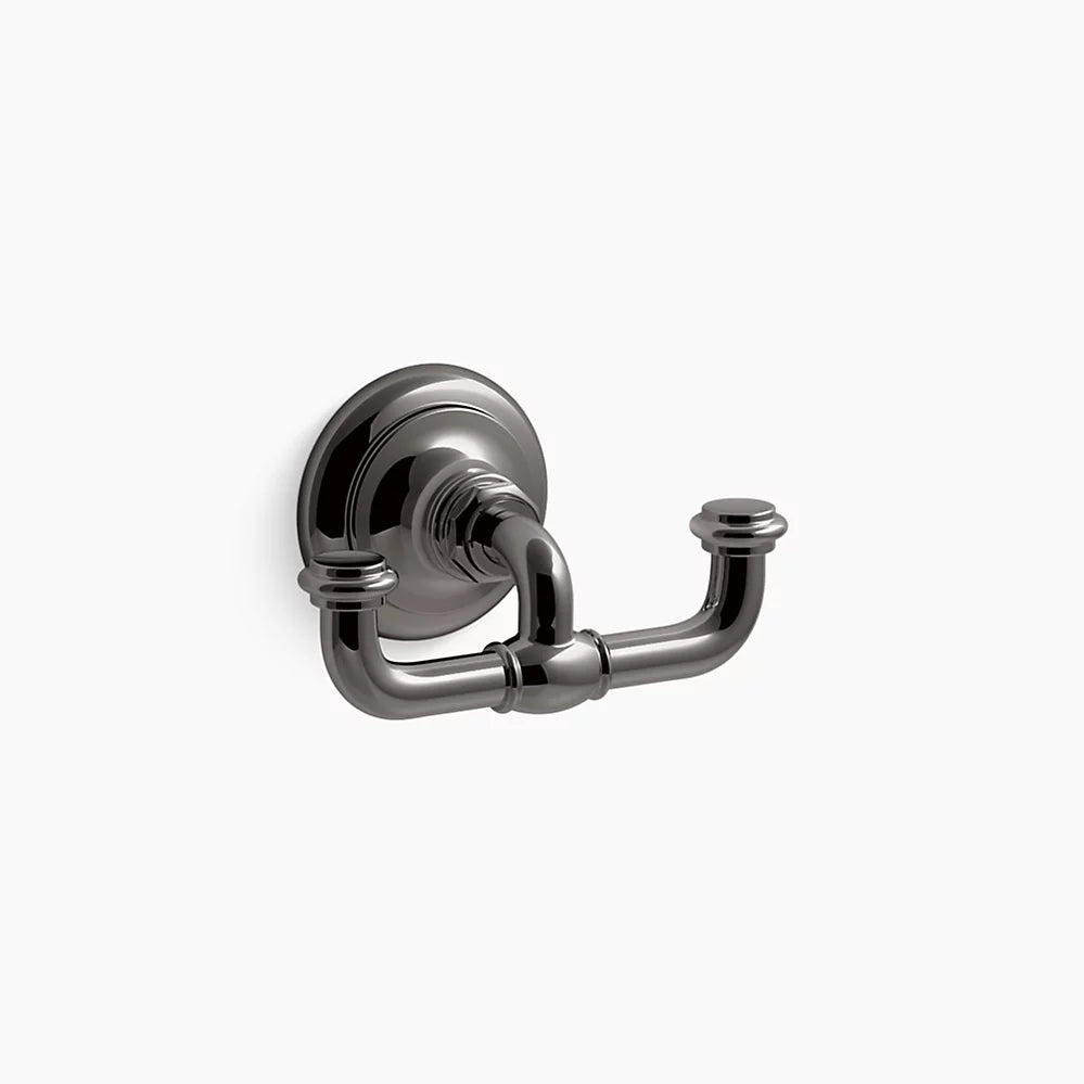 Kohler Artifacts®