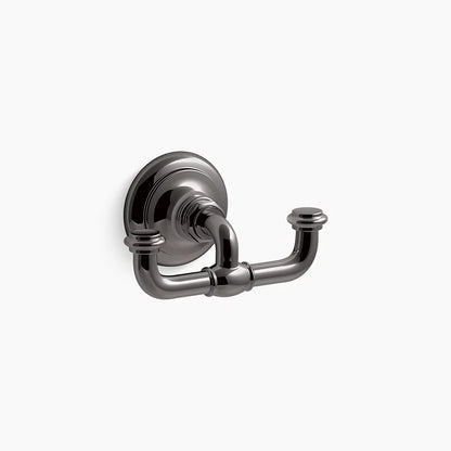 Kohler Artifacts®