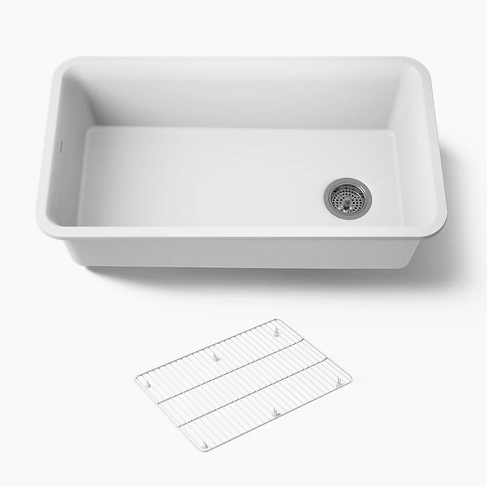 Kohler Cairn®