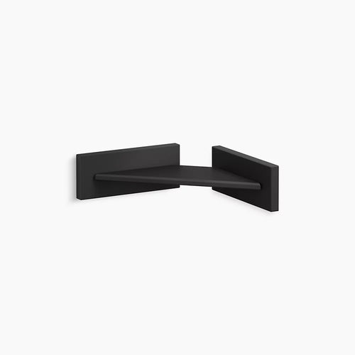 Kohler Foot ledge