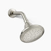 Kohler Single-function showerhead, 1.75 gpm