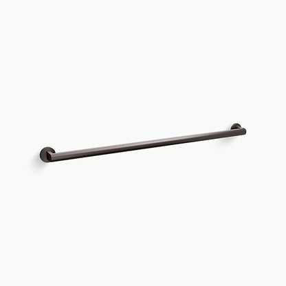 Kohler 36" grab bar