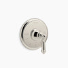 Kohler Artifacts®
