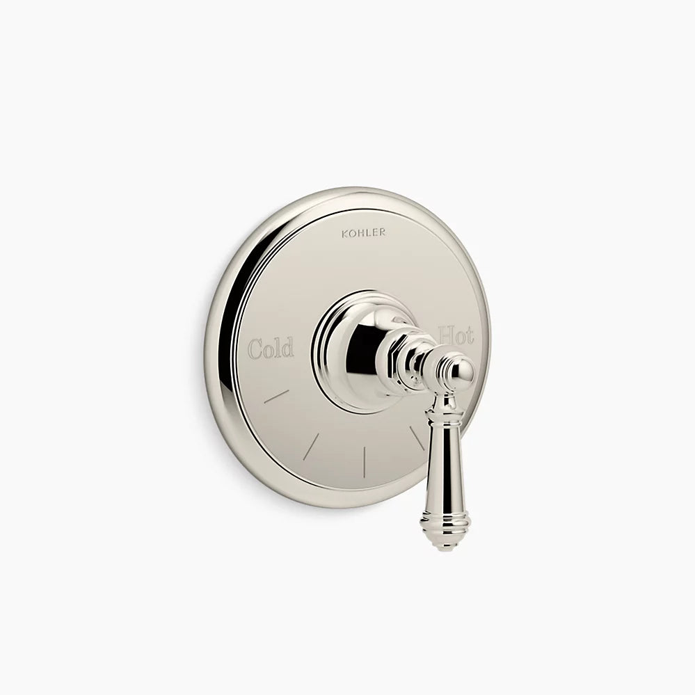 Kohler Artifacts®