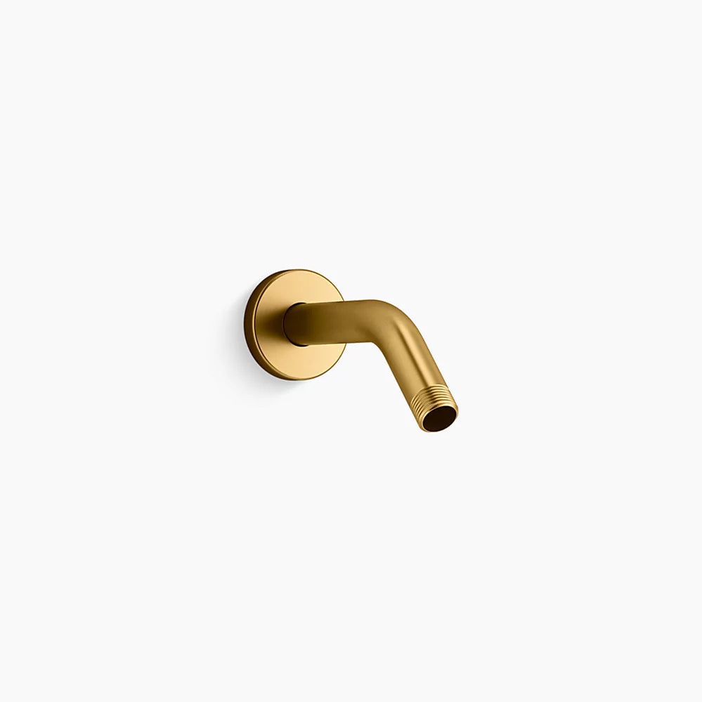 Kohler Statement®