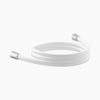Kohler 72" shower hose