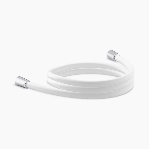 Kohler 72" shower hose