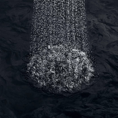 Kohler Single-function showerhead, 1.75 gpm