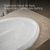 Kohler Sunward®