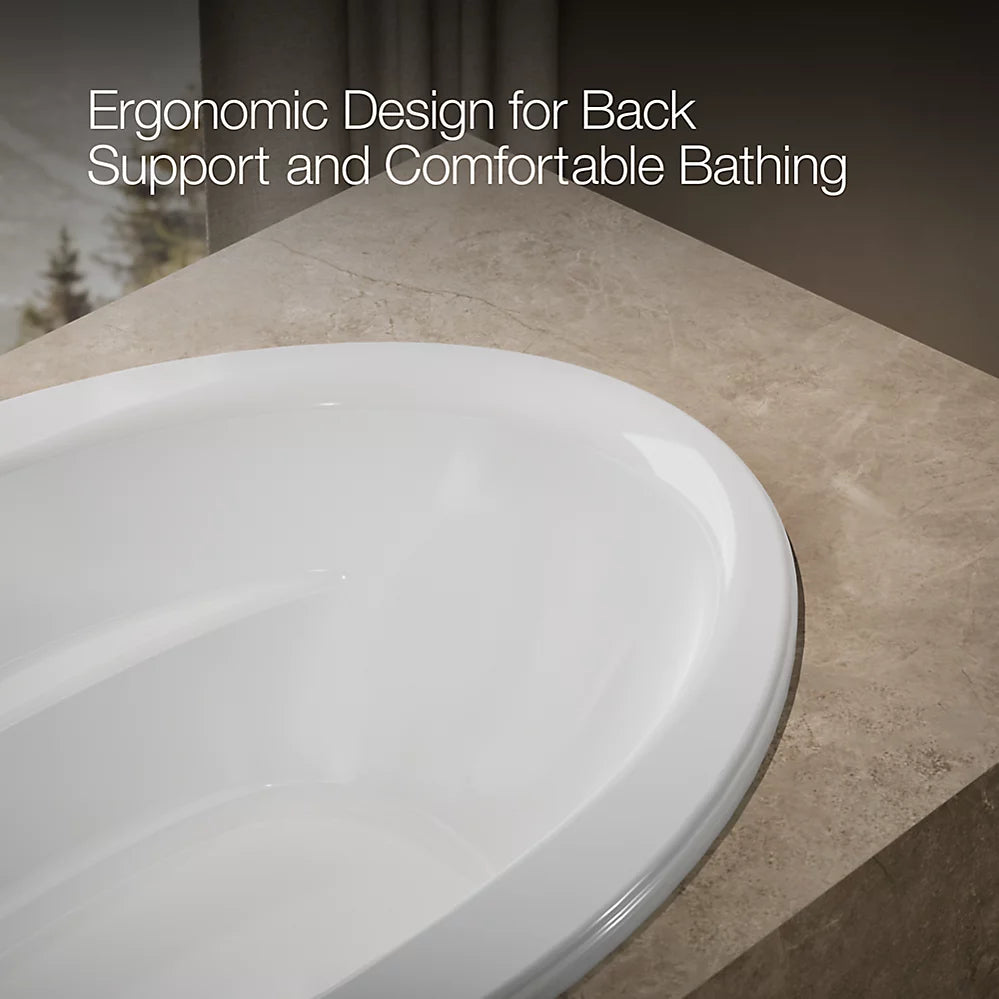 Kohler Sunward®