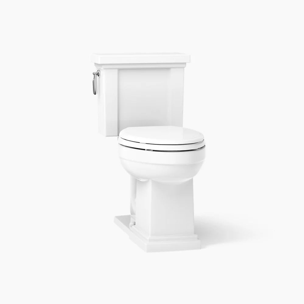 Kohler Tresham 1 28 Gp Two-Piece Toilet