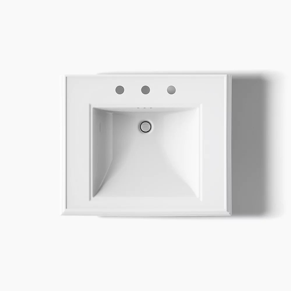 Kohler Memoirs® Classic