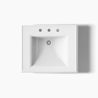 Kohler Memoirs® Classic