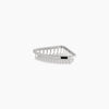 Kohler Small shower basket