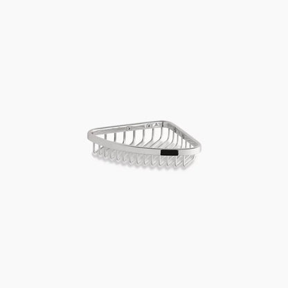 Kohler Small shower basket