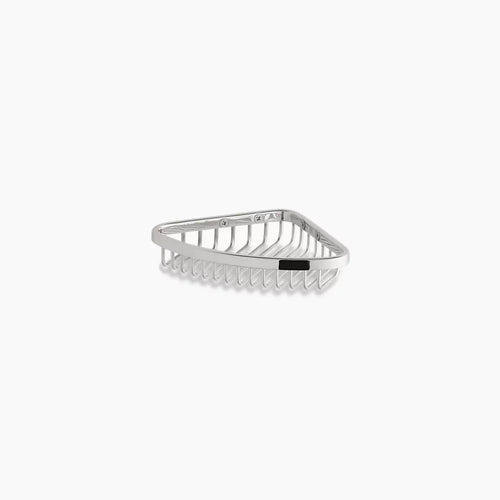 Kohler Small shower basket