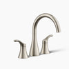 Kohler Simplice®