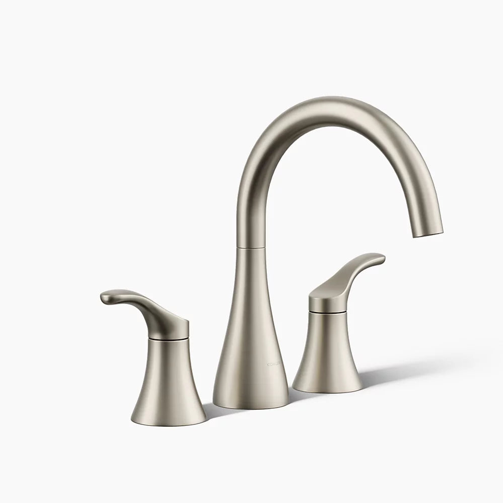 Kohler Simplice®